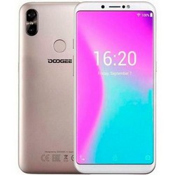 Замена разъема зарядки на телефоне Doogee X80 в Томске